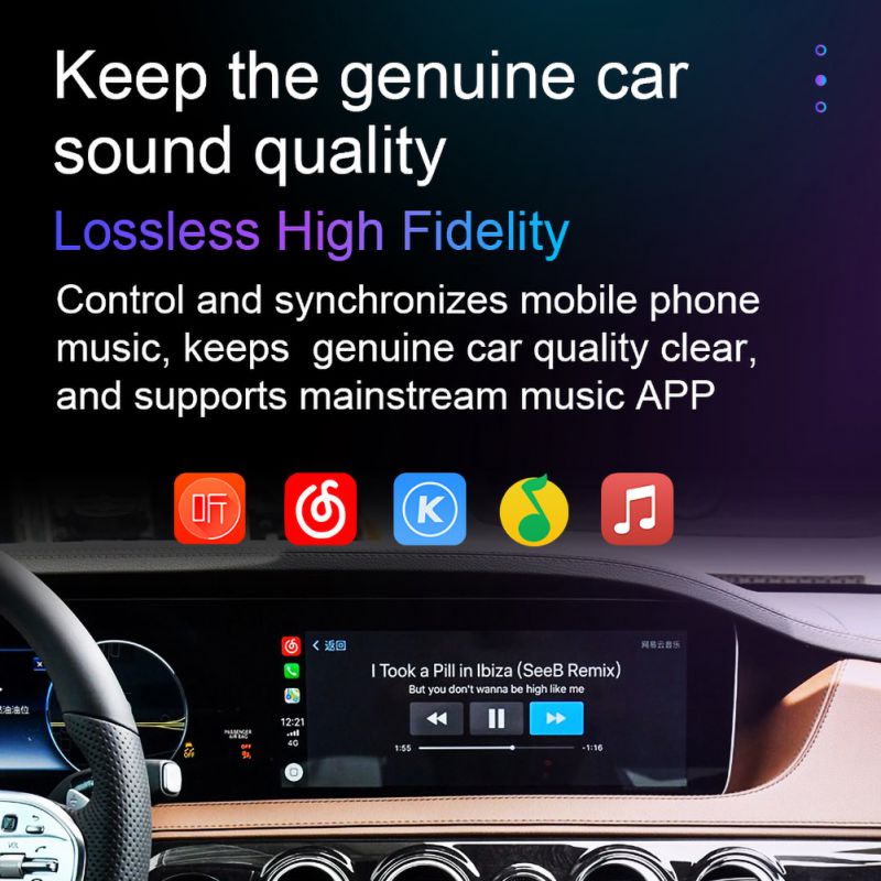 Carplay-Adapter-Box-Voice-Control-Android-Auto-Car-Navigation-Wireless-For-Apple-System-USB-Mobile-P-1785034-4