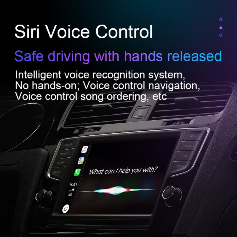 Carplay-Adapter-Box-Voice-Control-Android-Auto-Car-Navigation-Wireless-For-Apple-System-USB-Mobile-P-1785034-6