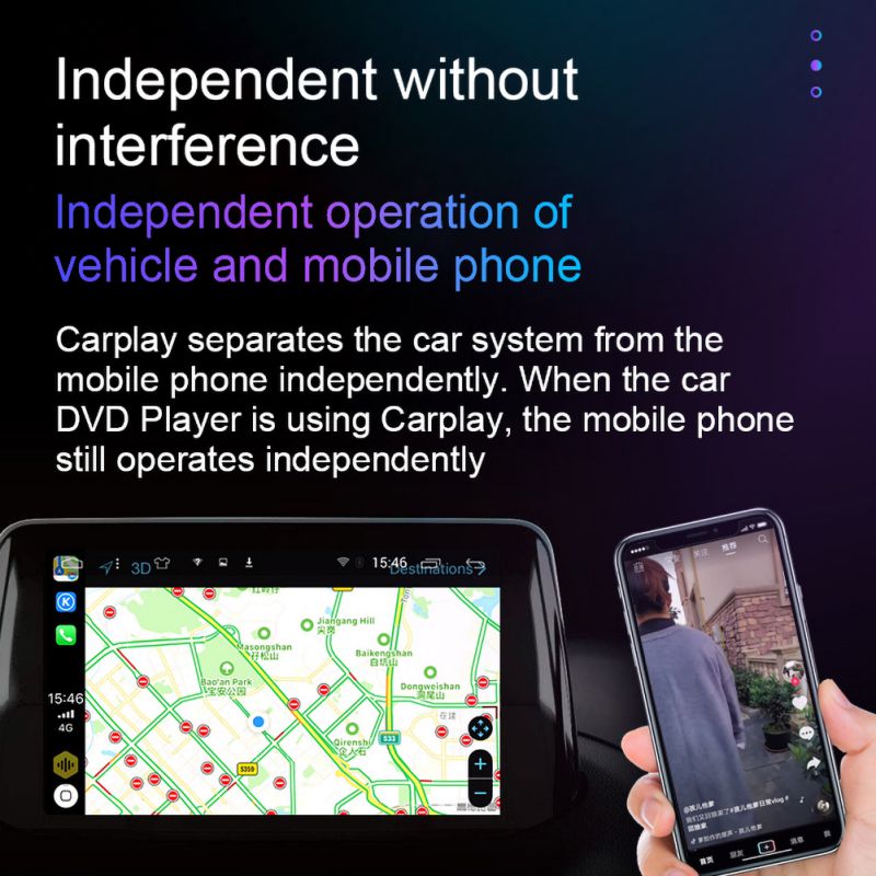 Carplay-Adapter-Box-Voice-Control-Android-Auto-Car-Navigation-Wireless-For-Apple-System-USB-Mobile-P-1785034-7