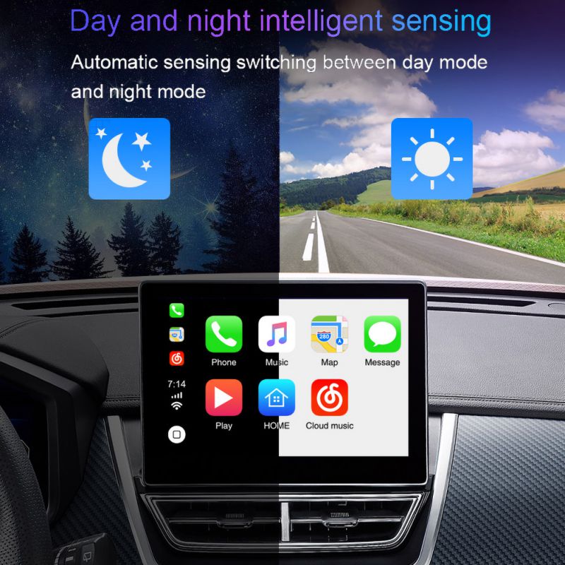 Carplay-Adapter-Box-Voice-Control-Android-Auto-Car-Navigation-Wireless-For-Apple-System-USB-Mobile-P-1785034-10
