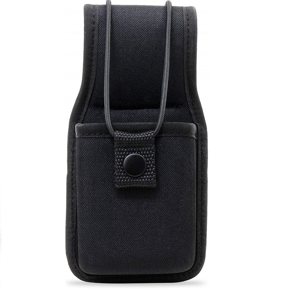 Carter-Cool-Walkie-Talkie-Waist-Bag-Tactical-Bag-Handbag-for-Motorola-GP3688-GP328-1684121-1