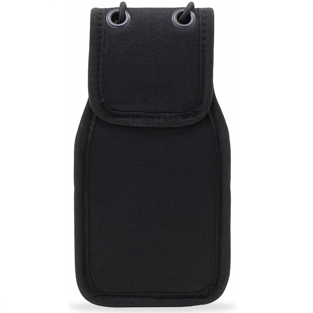 Carter-Cool-Walkie-Talkie-Waist-Bag-Tactical-Bag-Handbag-for-Motorola-GP3688-GP328-1684121-2