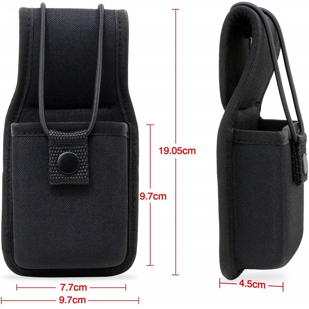 Carter-Cool-Walkie-Talkie-Waist-Bag-Tactical-Bag-Handbag-for-Motorola-GP3688-GP328-1684121-3