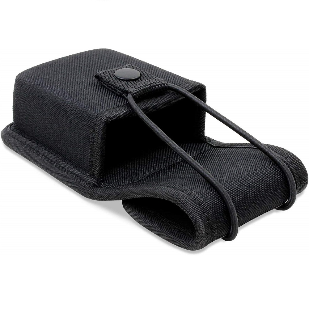 Carter-Cool-Walkie-Talkie-Waist-Bag-Tactical-Bag-Handbag-for-Motorola-GP3688-GP328-1684121-4