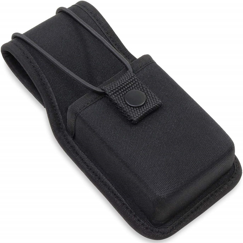 Carter-Cool-Walkie-Talkie-Waist-Bag-Tactical-Bag-Handbag-for-Motorola-GP3688-GP328-1684121-6