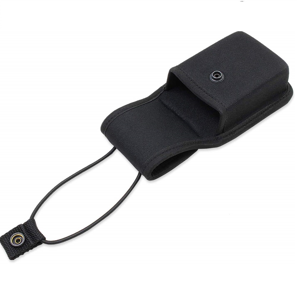 Carter-Cool-Walkie-Talkie-Waist-Bag-Tactical-Bag-Handbag-for-Motorola-GP3688-GP328-1684121-7