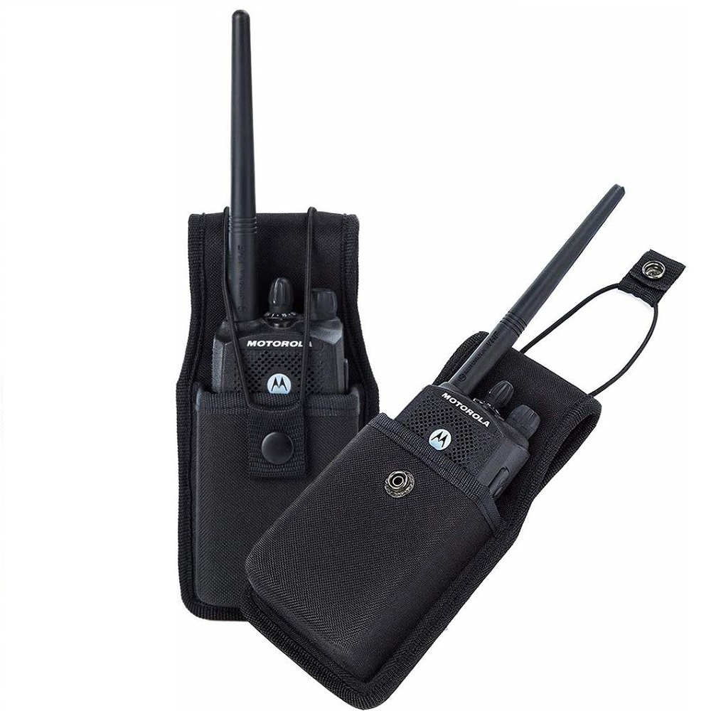 Carter-Cool-Walkie-Talkie-Waist-Bag-Tactical-Bag-Handbag-for-Motorola-GP3688-GP328-1684121-8