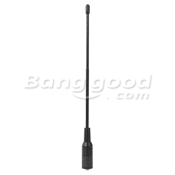 Common-144-430-Mhz-Sma-Female-Dual-Band-Antenna-For-Walkie-Talkies-913131-1
