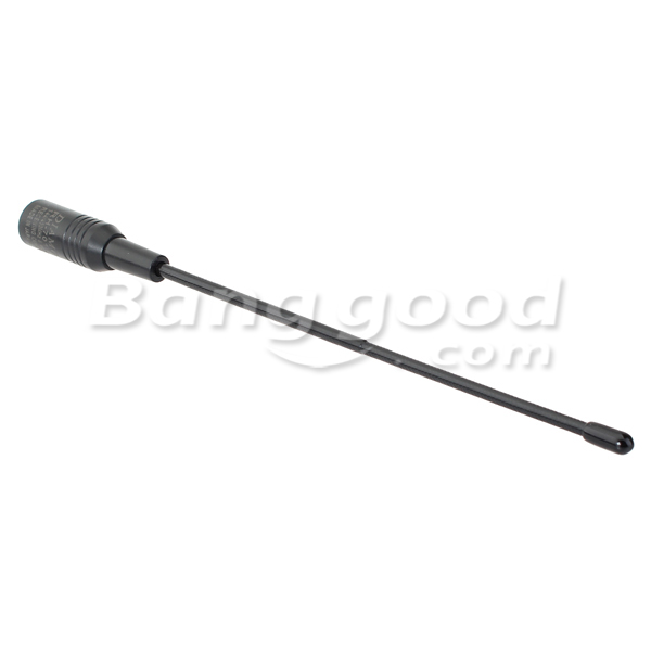 Common-144-430-Mhz-Sma-Female-Dual-Band-Antenna-For-Walkie-Talkies-913131-2