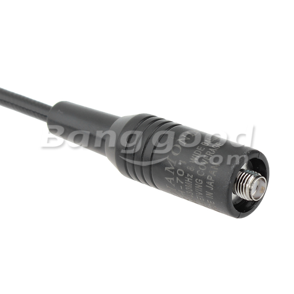 Common-144-430-Mhz-Sma-Female-Dual-Band-Antenna-For-Walkie-Talkies-913131-3