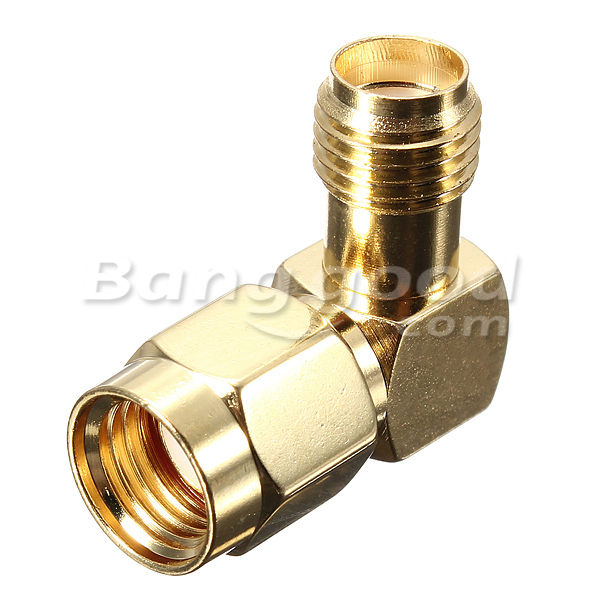 DANIU-RP-SMA-Male-To-SMA-Female-Jack-Right-Angle-Crimp-RF-Adapter-Connector-924941-3