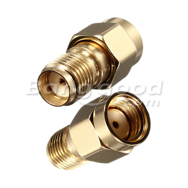 DANIU-SMA-Female-Jack-To-RP-SMA-Male-Jack-RF-Coaxial-Adapter-Connector-924937-1