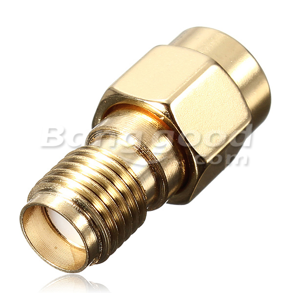 DANIU-SMA-Female-Jack-To-RP-SMA-Male-Jack-RF-Coaxial-Adapter-Connector-924937-2
