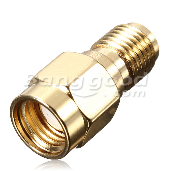 DANIU-SMA-Female-Jack-To-RP-SMA-Male-Jack-RF-Coaxial-Adapter-Connector-924937-3