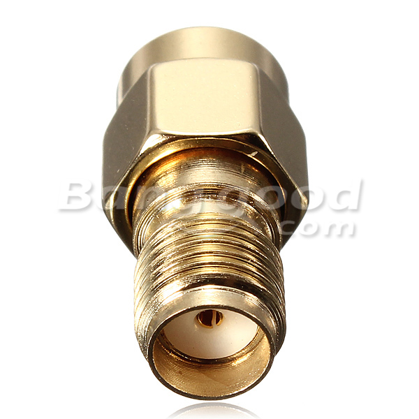 DANIU-SMA-Female-Jack-To-RP-SMA-Male-Jack-RF-Coaxial-Adapter-Connector-924937-4