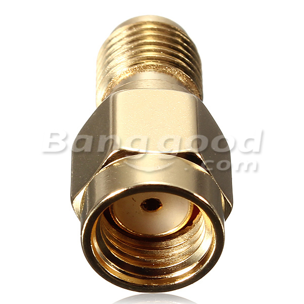 DANIU-SMA-Female-Jack-To-RP-SMA-Male-Jack-RF-Coaxial-Adapter-Connector-924937-5