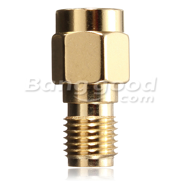 DANIU-SMA-Female-Jack-To-RP-SMA-Male-Jack-RF-Coaxial-Adapter-Connector-924937-6