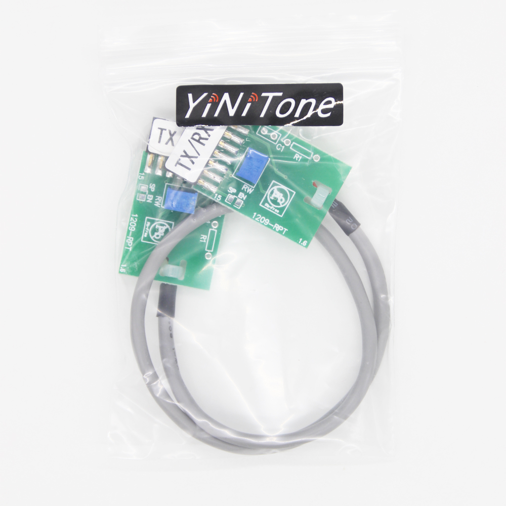 Duplex-repeater-Interface-cable-For-Motorola-radio-CDM750-M1225-CM300-GM300-Dual-relay-interface-tal-1723602-1
