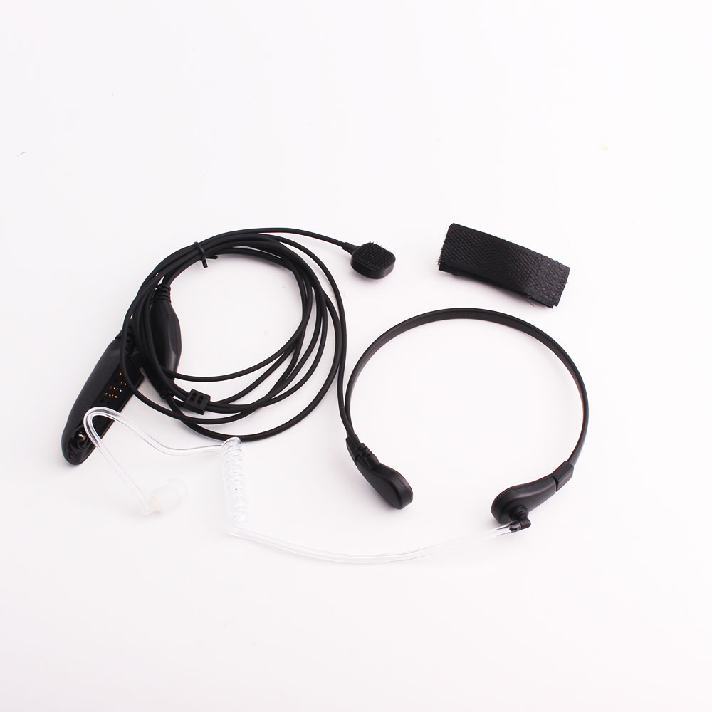 Earphone-Adapts-GP328-GP338-PR05150-Walkie-talkie-Throat-Control-Laryngeal-Shock-Headset-With-PTT-1289636-1