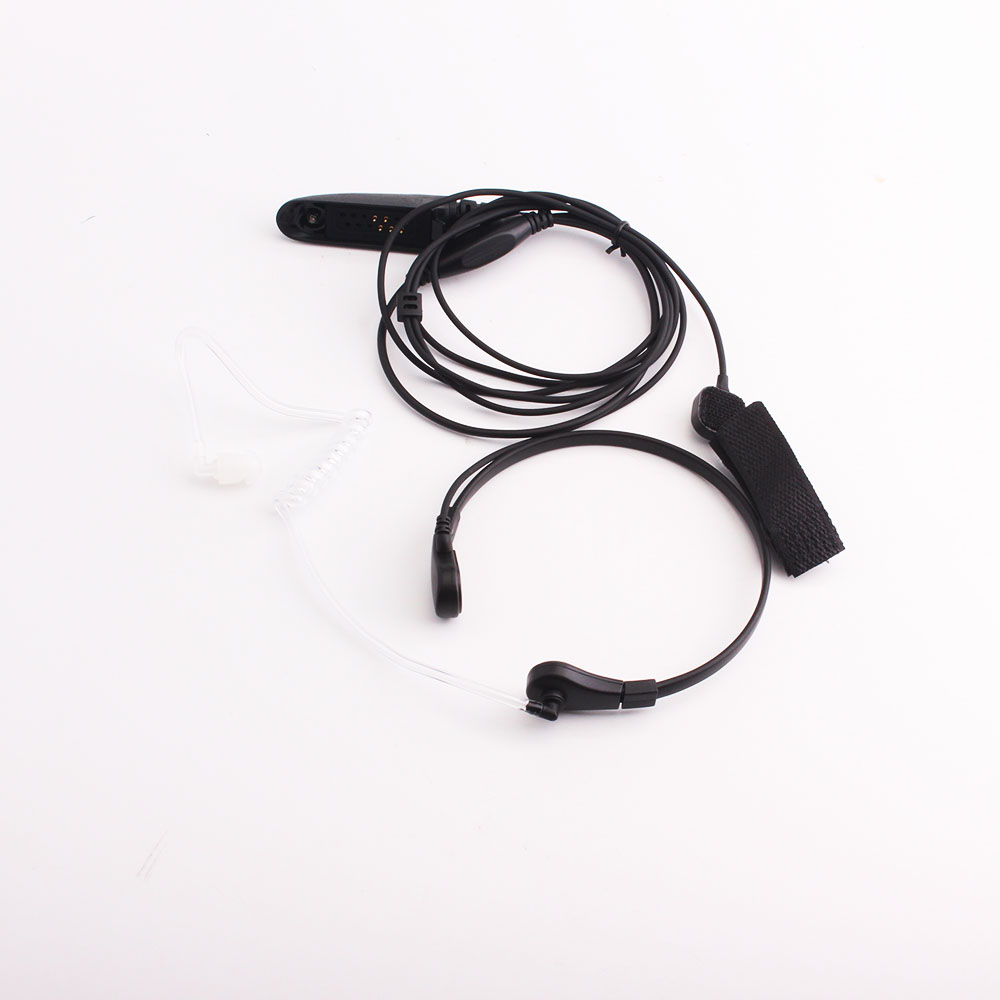Earphone-Adapts-GP328-GP338-PR05150-Walkie-talkie-Throat-Control-Laryngeal-Shock-Headset-With-PTT-1289636-5