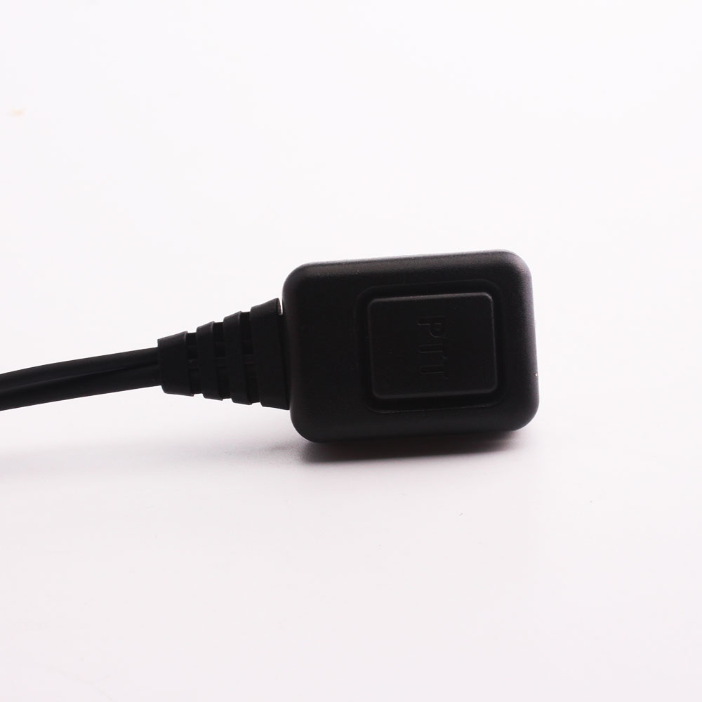 Earphone-Big-PTT-Button-TYT-Baofeng-UV5R---888S---For-Kenwood-998-K-Connector-Earphone-1289595-3