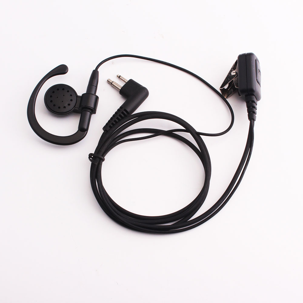 Earphone-For-walkie-talkie-M-Head-88s-Gp3688-Headphones-PTT-Big-Ear-Hooks-Big-Horn-Headphones998-1289594-1