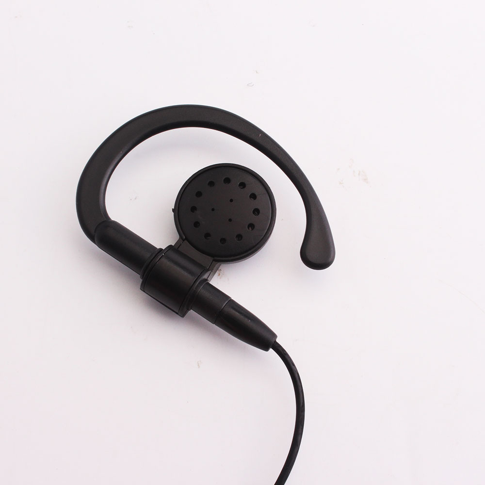 Earphone-For-walkie-talkie-M-Head-88s-Gp3688-Headphones-PTT-Big-Ear-Hooks-Big-Horn-Headphones998-1289594-3