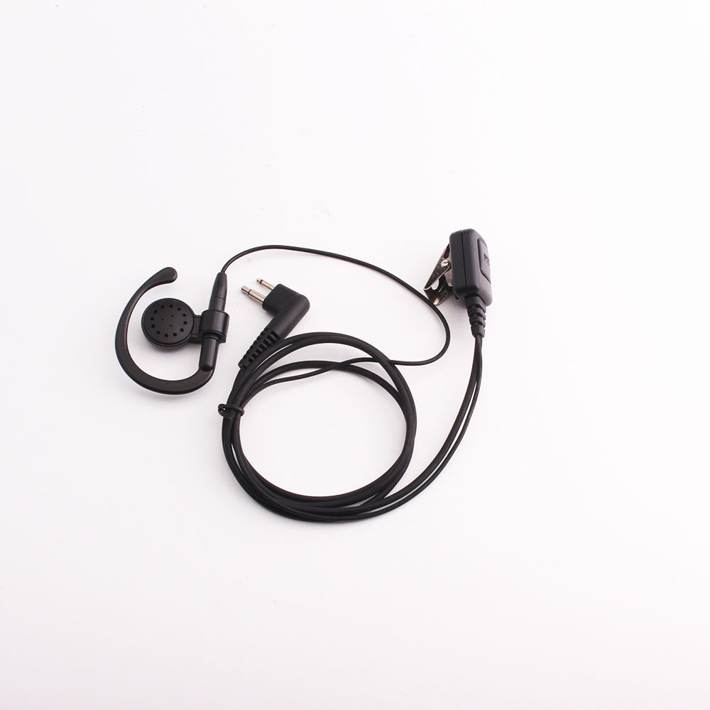 Earphone-For-walkie-talkie-M-Head-88s-Gp3688-Headphones-PTT-Big-Ear-Hooks-Big-Horn-Headphones998-1289594-5