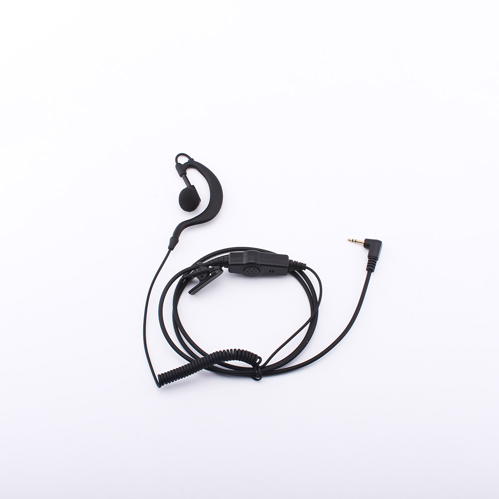 Earphone-Intercom-Headset-Curve-ear-hook-T5428T5728T5920T6200CT5T6-1289610-1