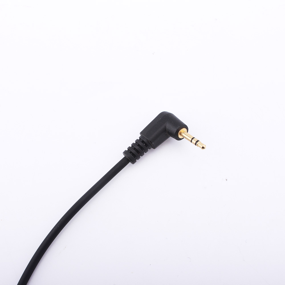 Earphone-Intercom-Headset-Curve-ear-hook-T5428T5728T5920T6200CT5T6-1289610-2