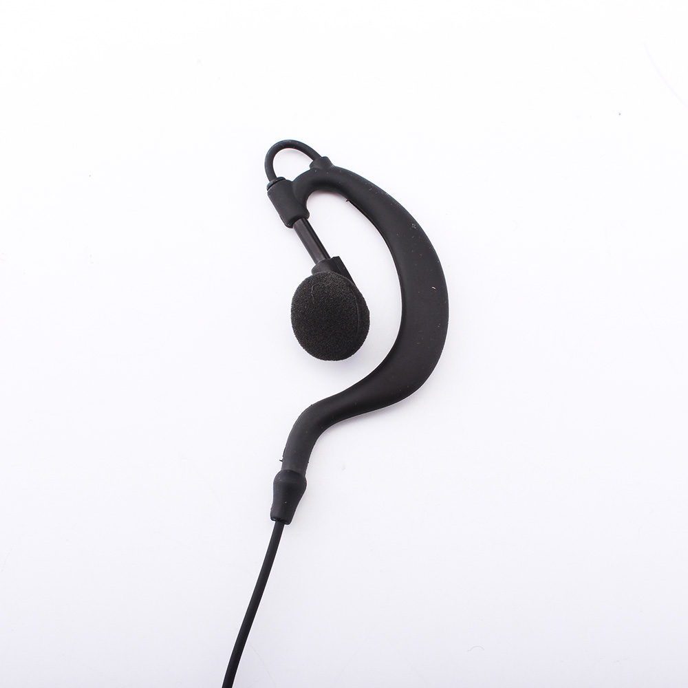 Earphone-Intercom-Headset-Curve-ear-hook-T5428T5728T5920T6200CT5T6-1289610-3