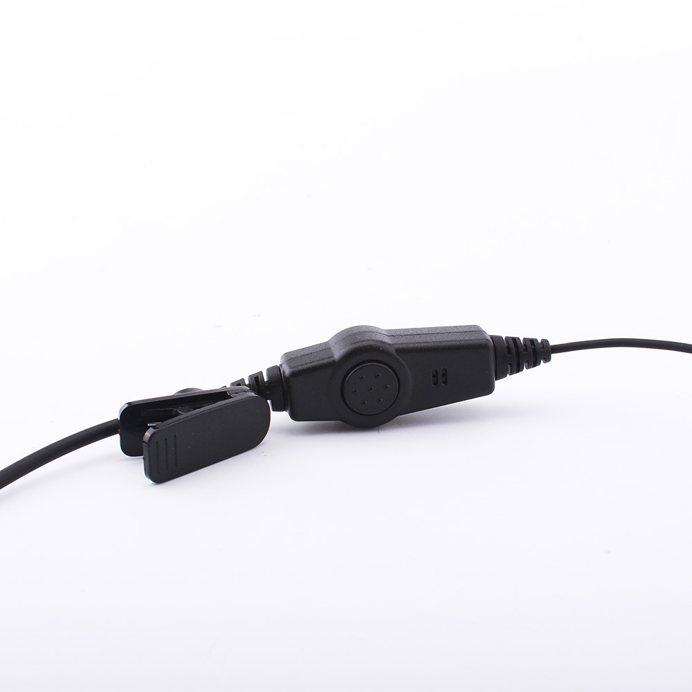 Earphone-Intercom-Headset-Curve-ear-hook-T5428T5728T5920T6200CT5T6-1289610-4