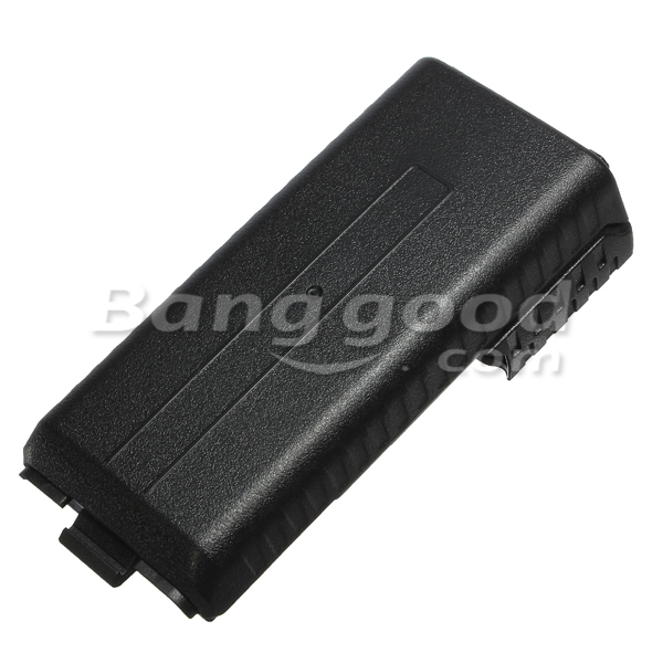 Extended-6x-AA-Battery-Case-Pack-Shell-For-BaoFeng-UV5R-UV5RB-UV5RE-913349-2