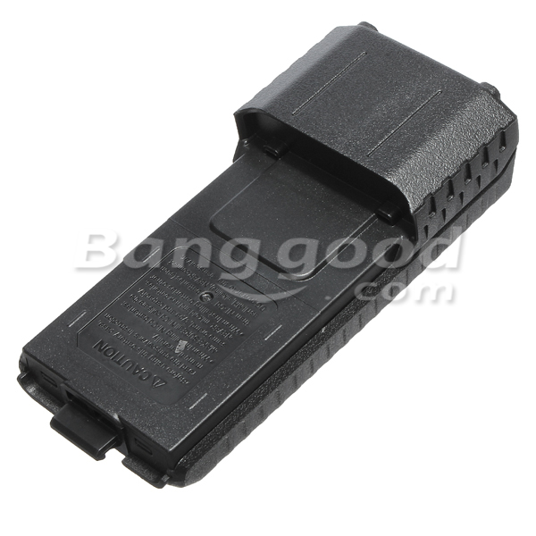 Extended-6x-AA-Battery-Case-Pack-Shell-For-BaoFeng-UV5R-UV5RB-UV5RE-913349-3
