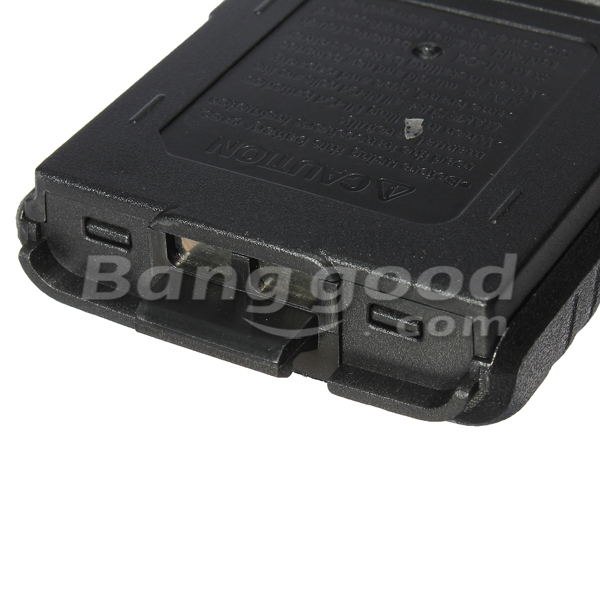 Extended-6x-AA-Battery-Case-Pack-Shell-For-BaoFeng-UV5R-UV5RB-UV5RE-913349-5
