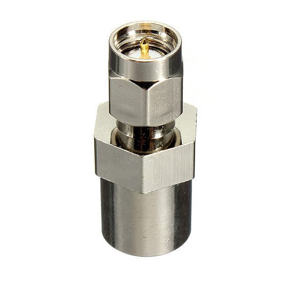 FME-Male-Plug-to-SMA-Male-Plug-RF-Coaxial-Adapter-Connector-932878-2