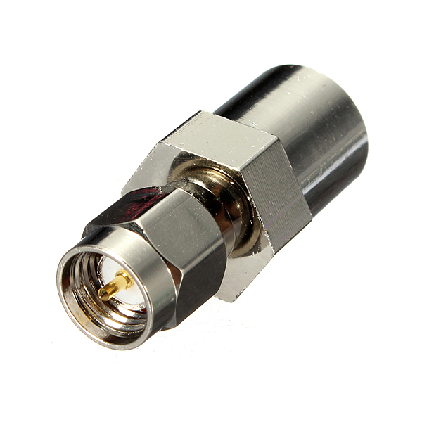 FME-Male-Plug-to-SMA-Male-Plug-RF-Coaxial-Adapter-Connector-932878-4