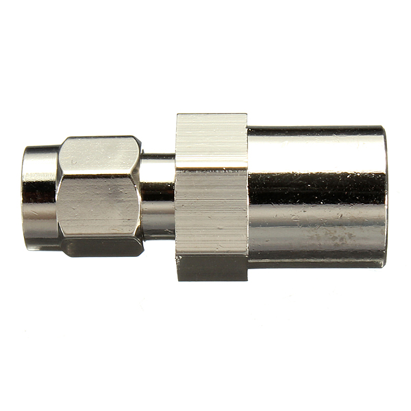 FME-Male-Plug-to-SMA-Male-Plug-RF-Coaxial-Adapter-Connector-932878-5