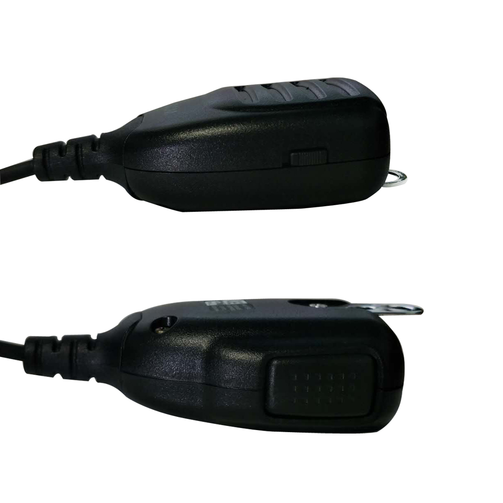 HM-154-Hand-Speaker-Mic-Radio-Microphone-For-ICOM-Radio-IC-2200H2300H2100H27202820H-1775365-4