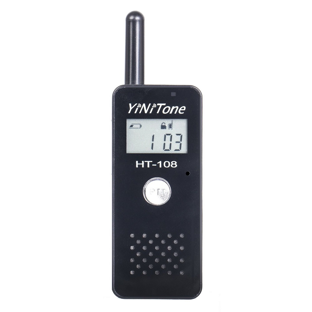 HT-108-Ultra-Mini-Walkie-Talkie-USB-Plug-72-Hours-Standby-CT-DDS-22-Channel--Portable-Hand-Tunable-T-1902496-2