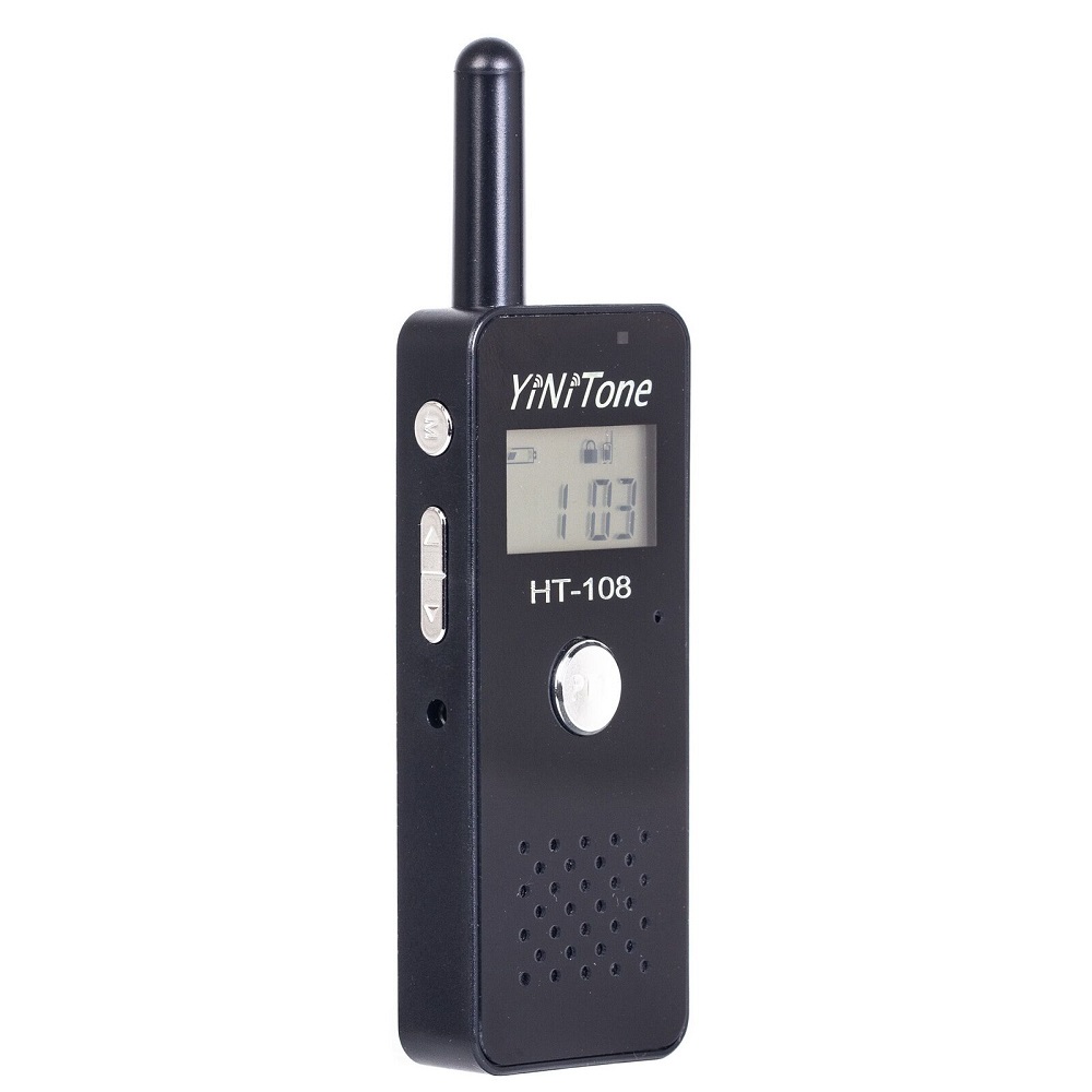 HT-108-Ultra-Mini-Walkie-Talkie-USB-Plug-72-Hours-Standby-CT-DDS-22-Channel--Portable-Hand-Tunable-T-1902496-5