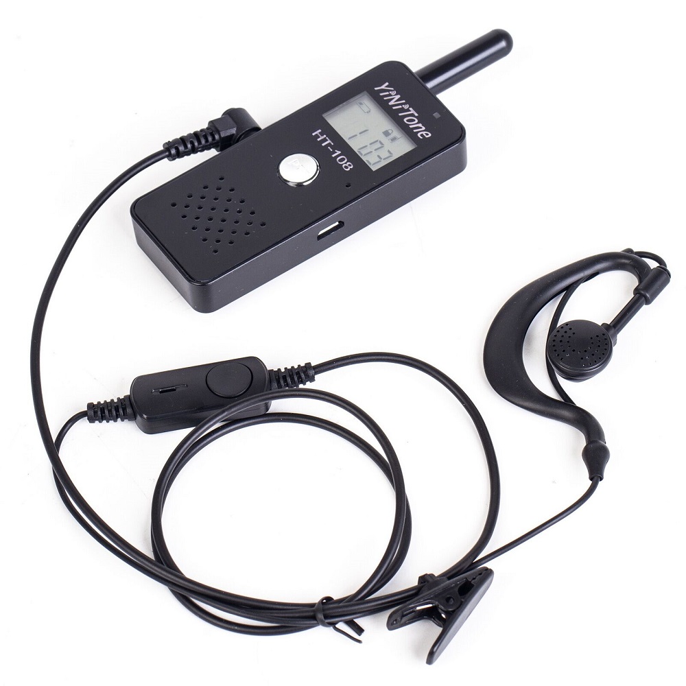HT-108-Ultra-Mini-Walkie-Talkie-USB-Plug-72-Hours-Standby-CT-DDS-22-Channel--Portable-Hand-Tunable-T-1902496-6