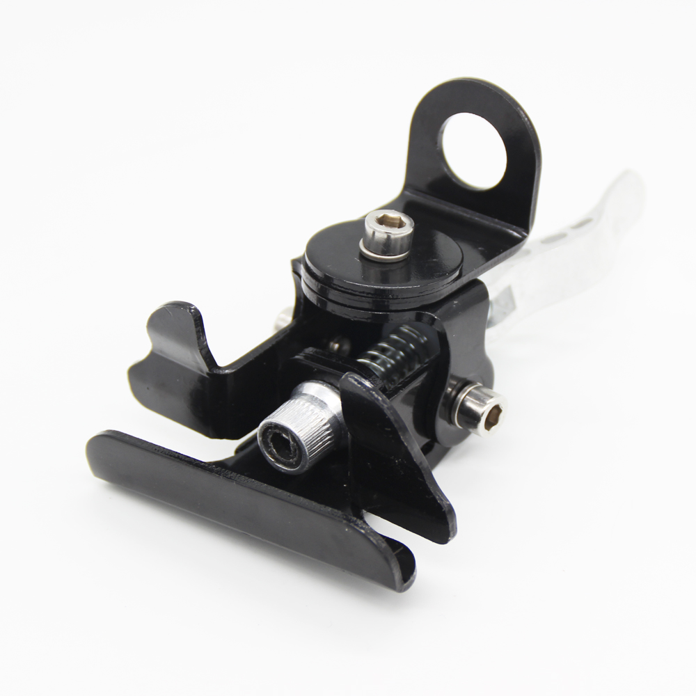 Hand-pressed-Quick-Release-Stainless-Steel-Car-Radio-Antenna-on-Trunk-Bracket-Anti-Theft-Mount-1723572-3