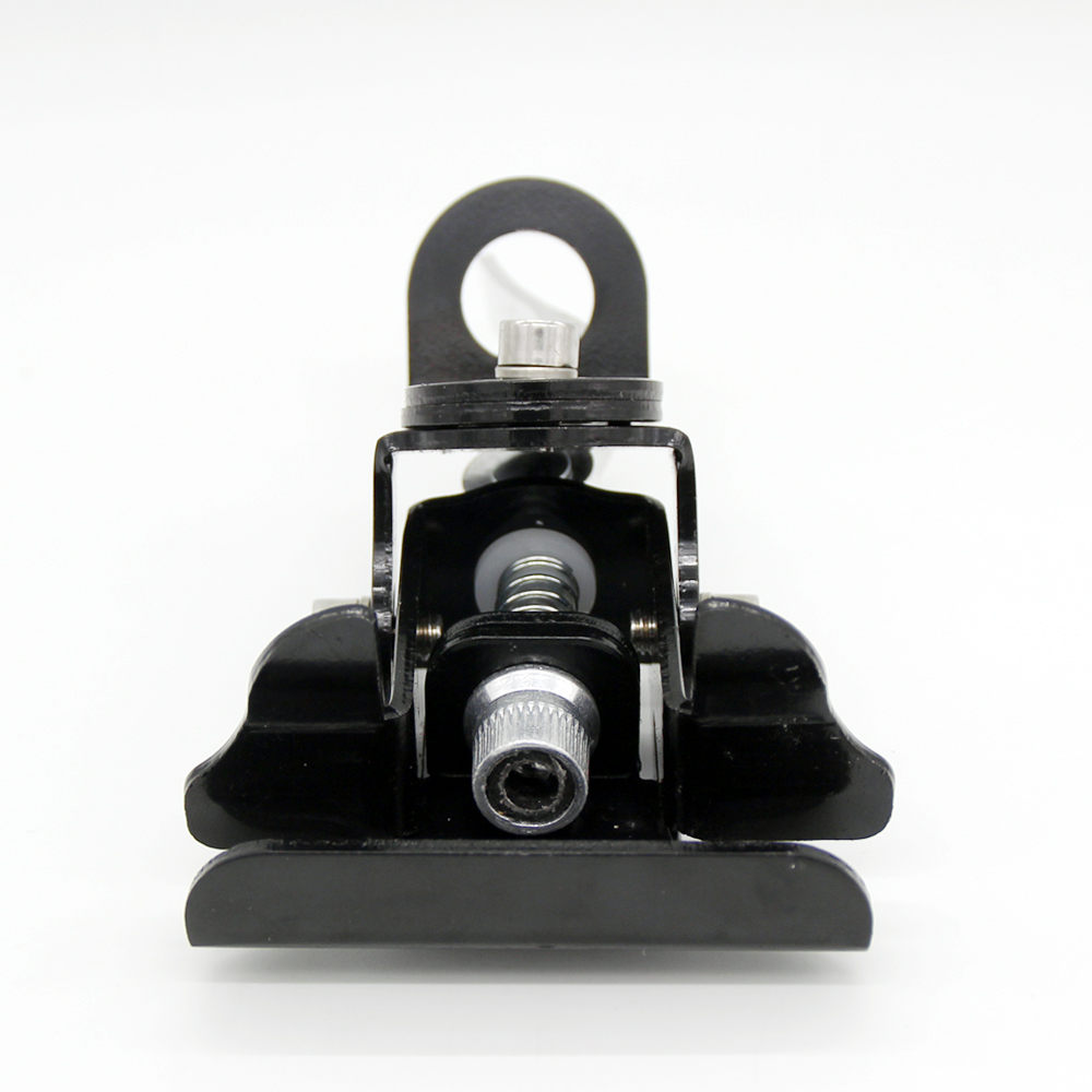 Hand-pressed-Quick-Release-Stainless-Steel-Car-Radio-Antenna-on-Trunk-Bracket-Anti-Theft-Mount-1723572-5
