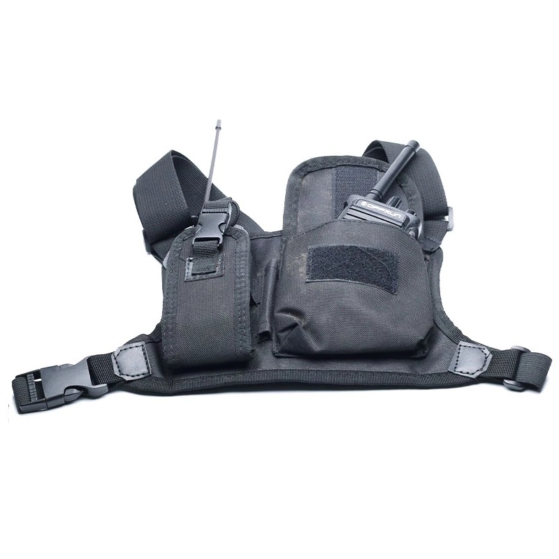 Harness-Chest-Front-Pack-Pouch-Holster-Carry-Bag-for-Motorola-Baofeng-UV-5R-UV-82-UV-9R-Plus-BF-888S-1916644-1