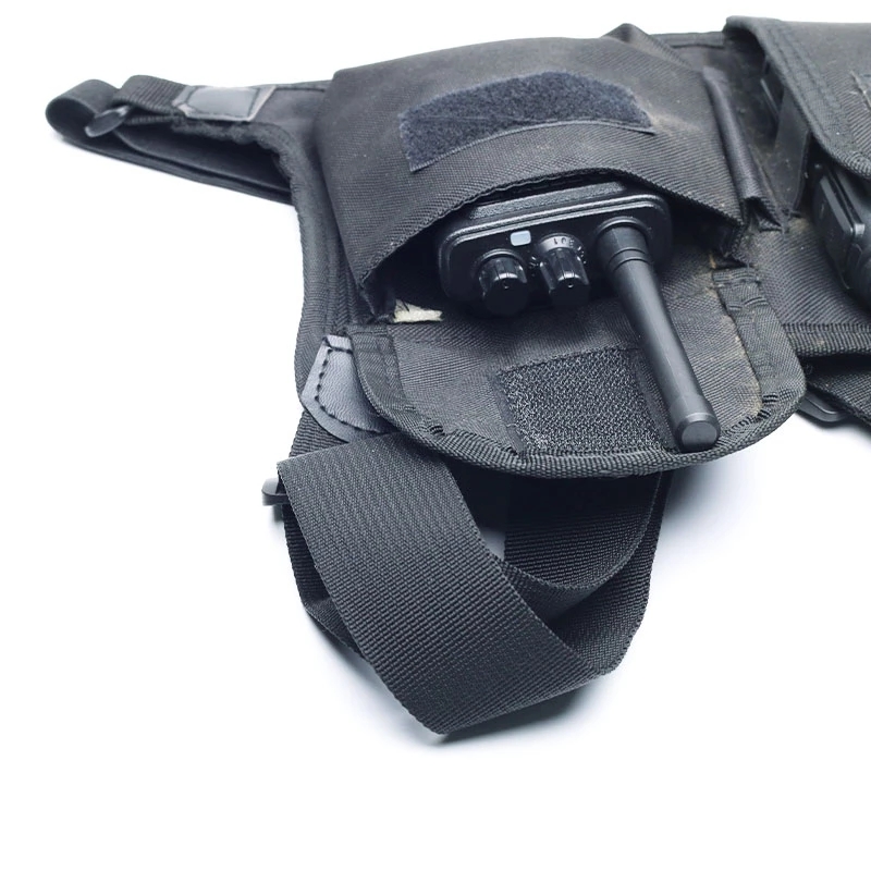 Harness-Chest-Front-Pack-Pouch-Holster-Carry-Bag-for-Motorola-Baofeng-UV-5R-UV-82-UV-9R-Plus-BF-888S-1916644-5