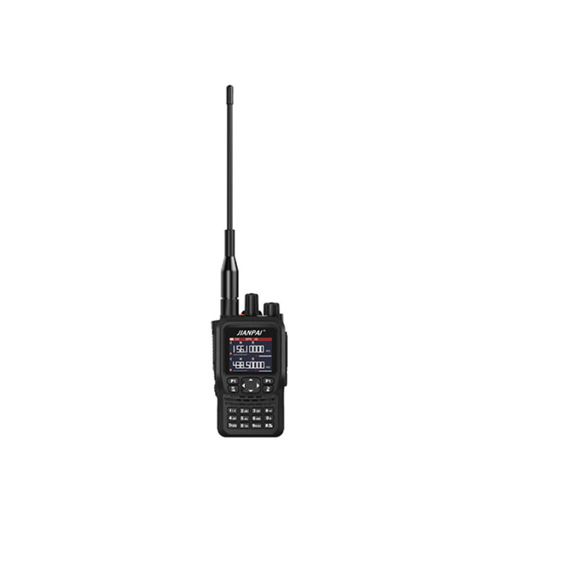 JIANPAI-8800-Plus-10W-5800mAh-Walkie-Talkie-16-Channel-Dual-Band-High-Power-GPS-Positioning-Type-C-C-1898398-3