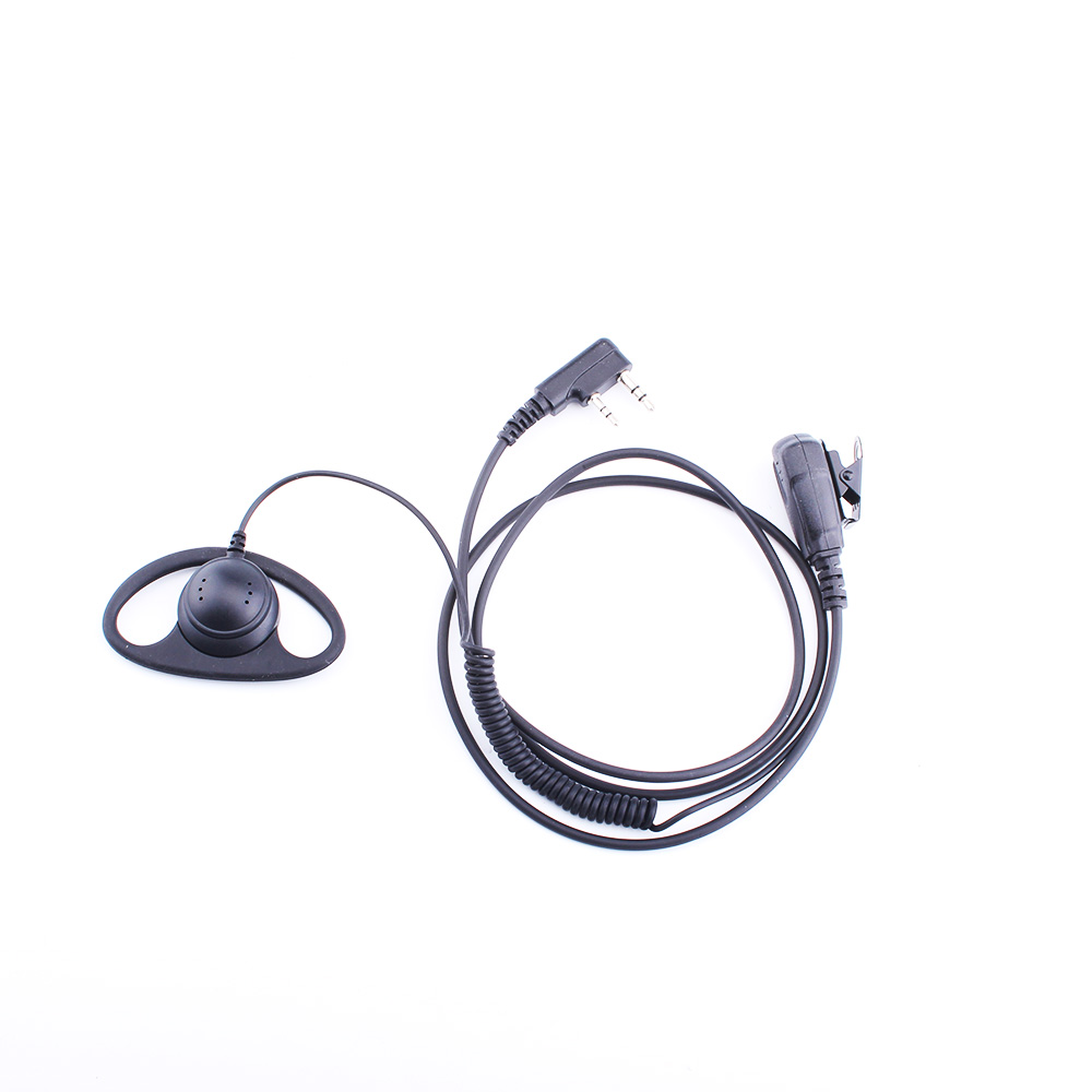 K-011-curve-D-shape-earphone-Spring-Headphones-Applicable-To-Baofeng-Jianwu-1289630-1