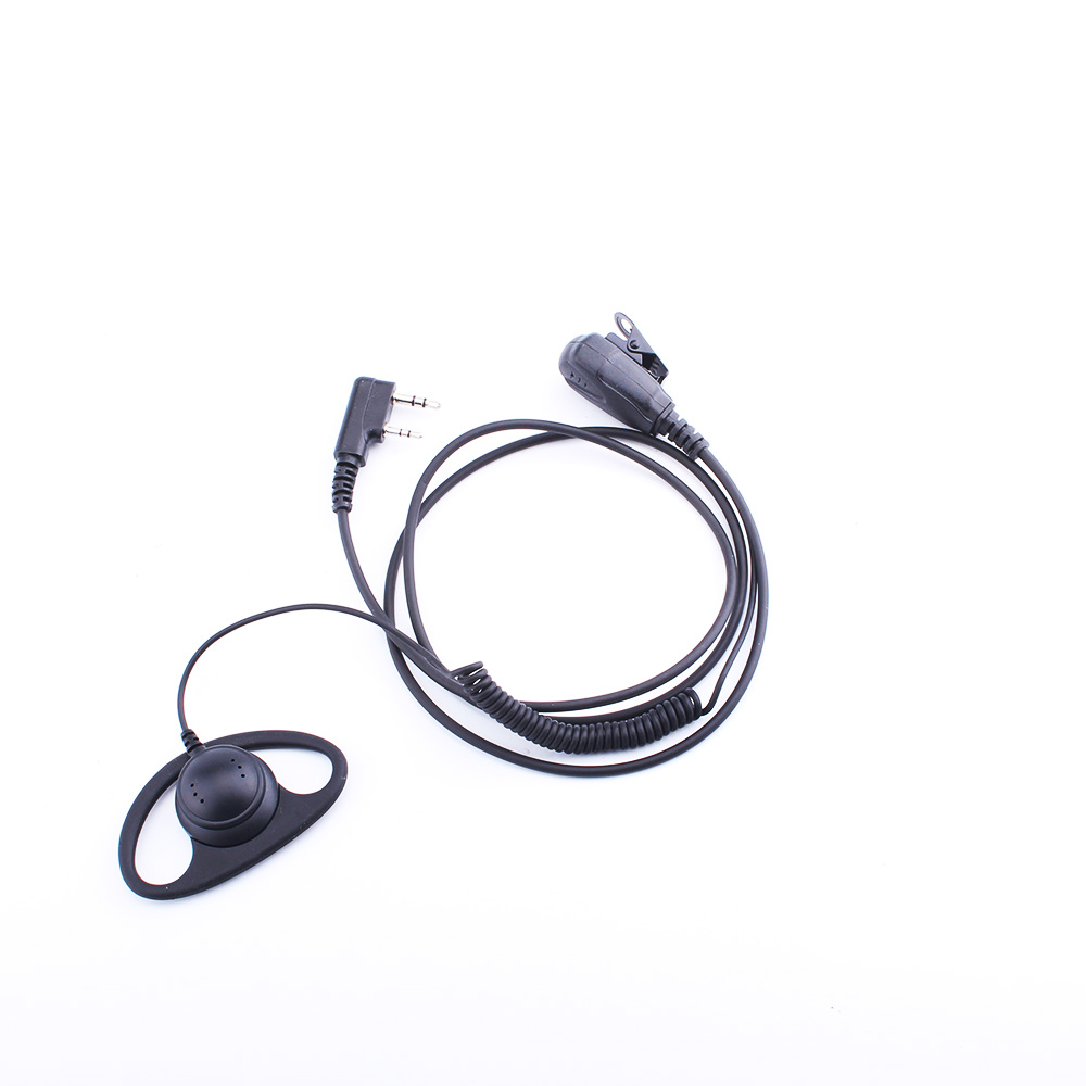 K-011-curve-D-shape-earphone-Spring-Headphones-Applicable-To-Baofeng-Jianwu-1289630-2