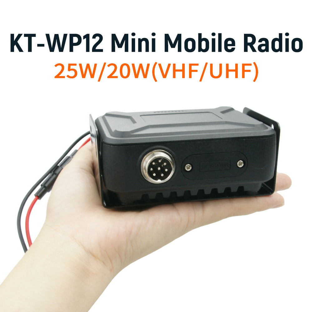 KT-WP12--25W-200-Channels-Mini-Mobile-Radio-VHF-UHF-Dual-Band-Car-Ham-Radio-Transceiver-1896777-2